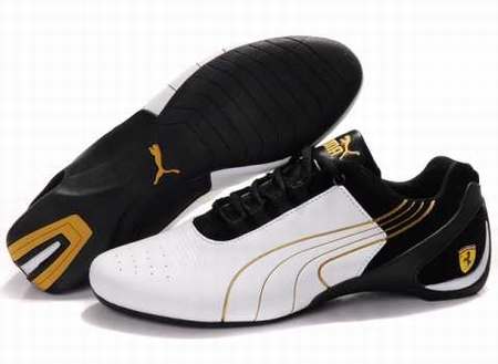 puma intersport